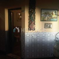 Villa in Spain, Canary Islands, Santa Cruz de Tenerife