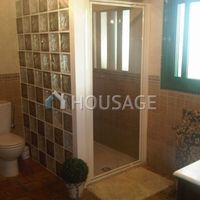 Villa in Spain, Canary Islands, Santa Cruz de Tenerife