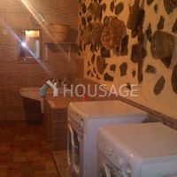 Villa in Spain, Canary Islands, Santa Cruz de Tenerife