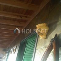 Villa in Spain, Canary Islands, Santa Cruz de Tenerife