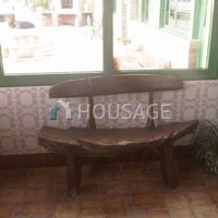 Villa in Spain, Canary Islands, Santa Cruz de Tenerife