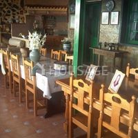 Villa in Spain, Canary Islands, Santa Cruz de Tenerife