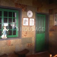 Villa in Spain, Canary Islands, Santa Cruz de Tenerife