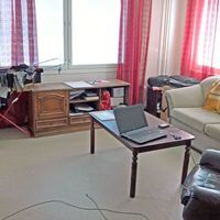 Квартира в Финляндии, 38 кв.м.