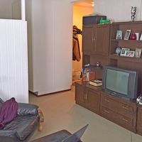 Квартира в Финляндии, 38 кв.м.