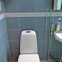 Квартира в Финляндии, 38 кв.м.