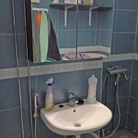 Квартира в Финляндии, 38 кв.м.