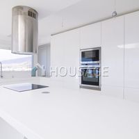 Апартаменты в Испании, Канарские Острова, Санта-Крус-де-Тенерифе, 163 кв.м.