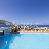 Апартаменты в Испании, Канарские Острова, Санта-Крус-де-Тенерифе, 163 кв.м.