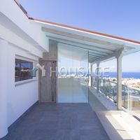 Апартаменты в Испании, Канарские Острова, Санта-Крус-де-Тенерифе, 163 кв.м.
