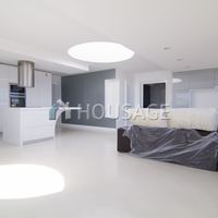 Апартаменты в Испании, Канарские Острова, Санта-Крус-де-Тенерифе, 163 кв.м.