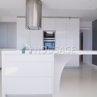 Апартаменты в Испании, Канарские Острова, Санта-Крус-де-Тенерифе, 163 кв.м.