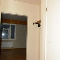Квартира в Финляндии, Варкаус, 33 кв.м.