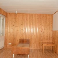 Квартира в Финляндии, Варкаус, 33 кв.м.