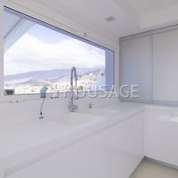 Апартаменты в Испании, Канарские Острова, Санта-Крус-де-Тенерифе, 163 кв.м.