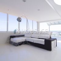 Апартаменты в Испании, Канарские Острова, Санта-Крус-де-Тенерифе, 163 кв.м.