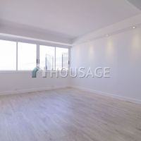 Апартаменты в Испании, Канарские Острова, Санта-Крус-де-Тенерифе, 163 кв.м.