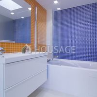 Апартаменты в Испании, Канарские Острова, Санта-Крус-де-Тенерифе, 163 кв.м.