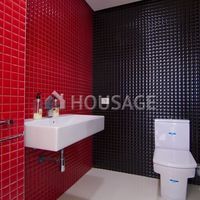 Апартаменты в Испании, Канарские Острова, Санта-Крус-де-Тенерифе, 163 кв.м.