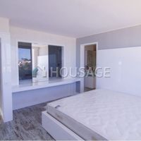 Апартаменты в Испании, Канарские Острова, Санта-Крус-де-Тенерифе, 163 кв.м.