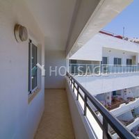 Апартаменты в Испании, Канарские Острова, Санта-Крус-де-Тенерифе, 363 кв.м.