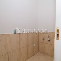 Апартаменты в Испании, Канарские Острова, Санта-Крус-де-Тенерифе, 363 кв.м.