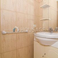 Апартаменты в Испании, Канарские Острова, Санта-Крус-де-Тенерифе, 363 кв.м.