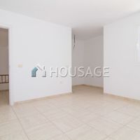 Апартаменты в Испании, Канарские Острова, Санта-Крус-де-Тенерифе, 363 кв.м.