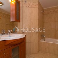 Апартаменты в Испании, Канарские Острова, Санта-Крус-де-Тенерифе, 363 кв.м.