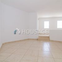 Апартаменты в Испании, Канарские Острова, Санта-Крус-де-Тенерифе, 363 кв.м.