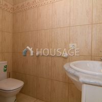 Апартаменты в Испании, Канарские Острова, Санта-Крус-де-Тенерифе, 363 кв.м.