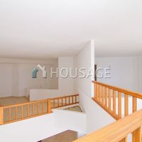 Апартаменты в Испании, Канарские Острова, Санта-Крус-де-Тенерифе, 363 кв.м.