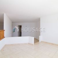 Апартаменты в Испании, Канарские Острова, Санта-Крус-де-Тенерифе, 363 кв.м.