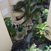 Апартаменты в Испании, Канарские Острова, Санта-Крус-де-Тенерифе, 362 кв.м.