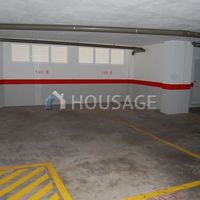 Апартаменты в Испании, Канарские Острова, Санта-Крус-де-Тенерифе, 362 кв.м.