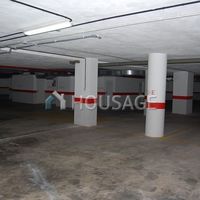 Апартаменты в Испании, Канарские Острова, Санта-Крус-де-Тенерифе, 362 кв.м.