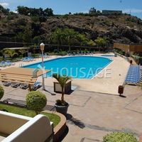 Апартаменты в Испании, Канарские Острова, Санта-Крус-де-Тенерифе, 362 кв.м.