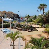 Апартаменты в Испании, Канарские Острова, Санта-Крус-де-Тенерифе, 362 кв.м.