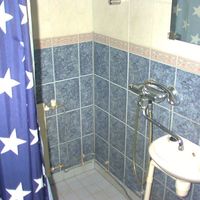 Квартира в Финляндии, Hartola, 33 кв.м.