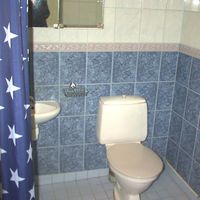 Квартира в Финляндии, Hartola, 33 кв.м.