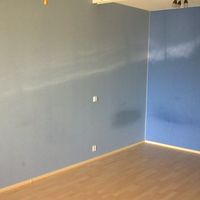 Квартира в Финляндии, Hartola, 33 кв.м.