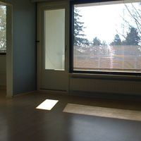 Квартира в Финляндии, Hartola, 33 кв.м.