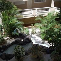 Апартаменты в Испании, Канарские Острова, Санта-Крус-де-Тенерифе, 362 кв.м.