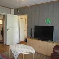 Квартира в Финляндии, Гуйттинен, 63 кв.м.