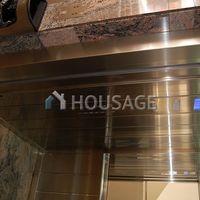 Апартаменты в Испании, Канарские Острова, Санта-Крус-де-Тенерифе, 362 кв.м.