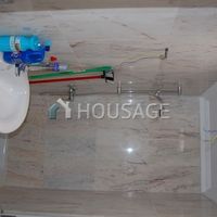 Апартаменты в Испании, Канарские Острова, Санта-Крус-де-Тенерифе, 362 кв.м.