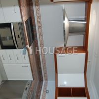 Апартаменты в Испании, Канарские Острова, Санта-Крус-де-Тенерифе, 362 кв.м.