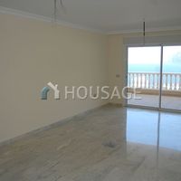 Апартаменты в Испании, Канарские Острова, Санта-Крус-де-Тенерифе, 362 кв.м.