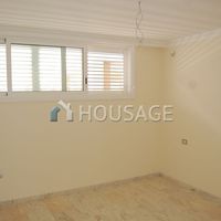 Апартаменты в Испании, Канарские Острова, Санта-Крус-де-Тенерифе, 362 кв.м.