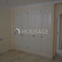 Апартаменты в Испании, Канарские Острова, Санта-Крус-де-Тенерифе, 362 кв.м.